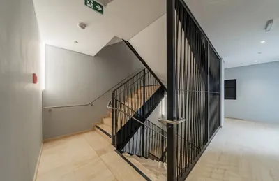 2-Zimmer-Wohnung kaufen in Wien – 39 m², € 799.000 – Bild 13 von 14