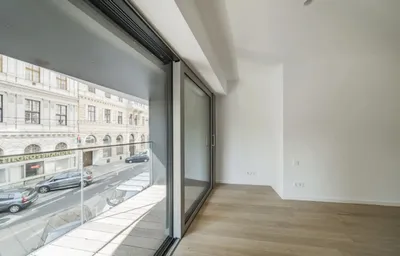 2-Zimmer-Wohnung kaufen in Wien – 39 m², € 799.000 – Bild 5 von 14