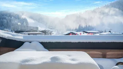 3-Zimmer-Wohnung kaufen in Kitzbühel – 67,79 m², € 549.000 – Bild 4 von 19