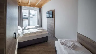 3-Zimmer-Wohnung kaufen in Kitzbühel – 67,79 m², € 549.000 – Bild 3 von 19