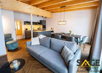 3-Zimmer-Wohnung kaufen in Kitzbühel – 67,79 m², € 549.000 – Bild 12 von 19