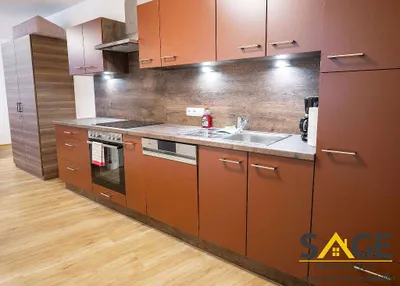 3-Zimmer-Wohnung kaufen in Kitzbühel – 67,79 m², € 549.000 – Bild 15 von 19