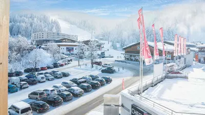 3-Zimmer-Wohnung kaufen in Kitzbühel – 67,79 m², € 549.000 – Bild 8 von 19