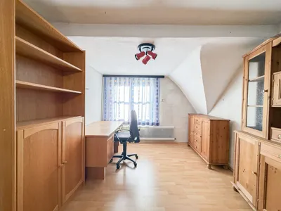 4-Zimmer-Haus kaufen in Wiener Neustadt Land – 140 m², € 395.000 – Bild 4 von 16