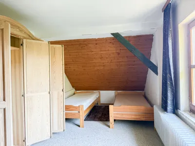 4-Zimmer-Haus kaufen in Wiener Neustadt Land – 140 m², € 395.000 – Bild 6 von 16