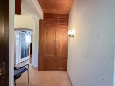 4-Zimmer-Haus kaufen in Wiener Neustadt Land – 140 m², € 395.000 – Bild 3 von 16