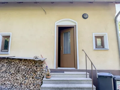 4-Zimmer-Haus kaufen in Wiener Neustadt Land – 140 m², € 395.000 – Bild 9 von 16