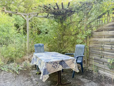 4-Zimmer-Haus kaufen in Wiener Neustadt Land – 140 m², € 395.000 – Bild 12 von 16
