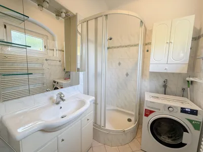4-Zimmer-Haus kaufen in Wiener Neustadt Land – 140 m², € 395.000 – Bild 10 von 16
