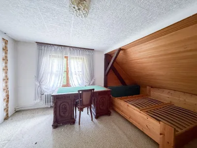 4-Zimmer-Haus kaufen in Wiener Neustadt Land – 140 m², € 395.000 – Bild 5 von 16