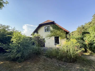 4-Zimmer-Haus kaufen in Wiener Neustadt Land – 140 m², € 395.000 – Bild 15 von 16