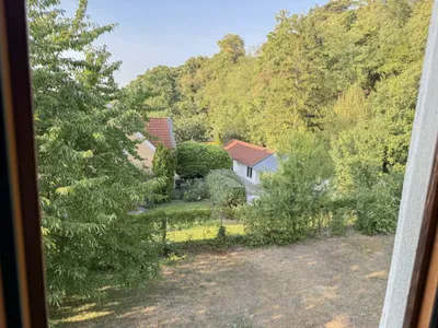 4-Zimmer-Haus kaufen in Wiener Neustadt Land – 140 m², € 395.000 – Bild 7 von 16