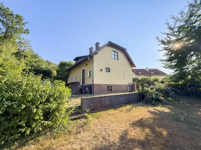 4-Zimmer-Haus kaufen in Wiener Neustadt Land – 140 m², € 395.000 – Bild 14 von 16