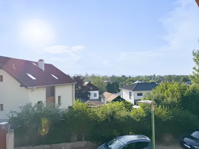 4-Zimmer-Haus kaufen in Wiener Neustadt Land – 140 m², € 395.000 – Bild 8 von 16