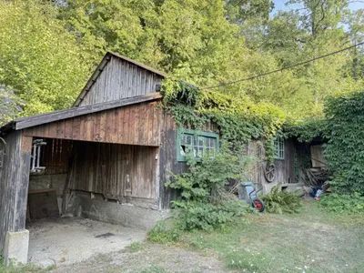 4-Zimmer-Haus kaufen in Wiener Neustadt Land – 140 m², € 395.000 – Bild 11 von 16