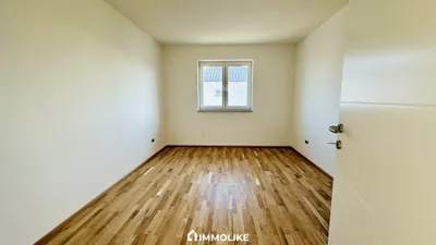 5-Zimmer-Immobilie kaufen in Grieskirchen – 141,12 m², € 420.000 – Bild 10 von 14