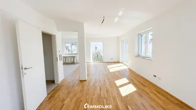 5-Zimmer-Immobilie kaufen in Grieskirchen – 141,12 m², € 420.000 – Bild 3 von 14