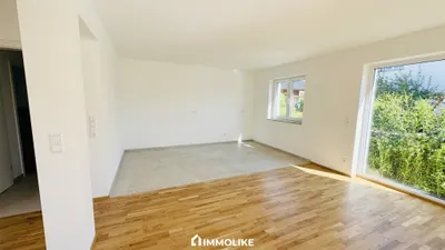 5-Zimmer-Immobilie kaufen in Grieskirchen – 141,12 m², € 420.000 – Bild 4 von 14