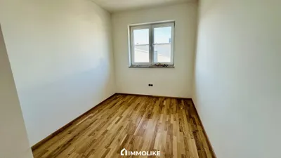 5-Zimmer-Immobilie kaufen in Grieskirchen – 141,12 m², € 420.000 – Bild 12 von 14
