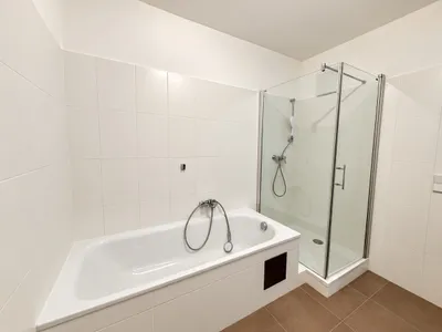 3-Zimmer-Wohnung mieten in Wiener Neustadt – 75 m², € 989 – Bild 8 von 9