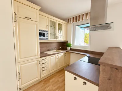3-Zimmer-Wohnung mieten in Wiener Neustadt – 75 m², € 989 – Bild 2 von 9