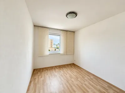 3-Zimmer-Wohnung mieten in Wiener Neustadt – 75 m², € 989 – Bild 4 von 9