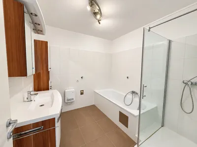 3-Zimmer-Wohnung mieten in Wiener Neustadt – 75 m², € 989 – Bild 6 von 9