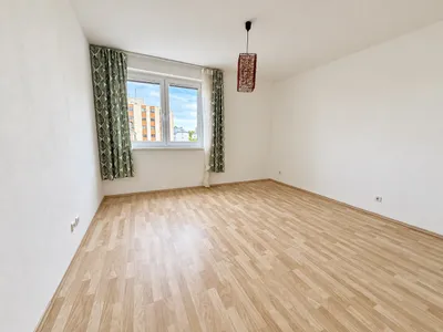3-Zimmer-Wohnung mieten in Wiener Neustadt – 75 m², € 989 – Bild 5 von 9