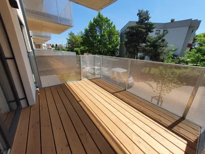 2-Zimmer-Wohnung mieten in Graz – 43,77 m², € 650 – Bild 7 von 7