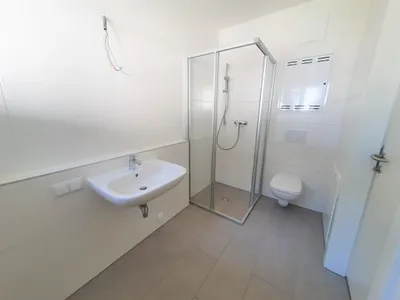 2-Zimmer-Wohnung mieten in Graz – 43,77 m², € 650 – Bild 6 von 7
