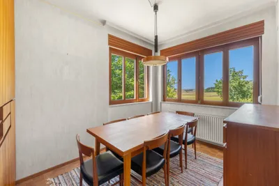 3-Zimmer-Haus kaufen in Korneuburg – 98,3 m², € 799.000 – Bild 7 von 12