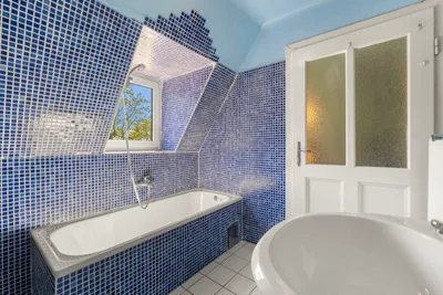 3-Zimmer-Haus kaufen in Korneuburg – 98,3 m², € 799.000 – Bild 9 von 12