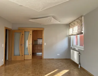 4-Zimmer-Wohnung mieten in Klagenfurt – 105 m², € 1.164 – Bild 4 von 9