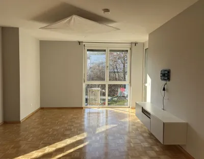 4-Zimmer-Wohnung mieten in Klagenfurt – 105 m², € 1.164 – Bild 5 von 9