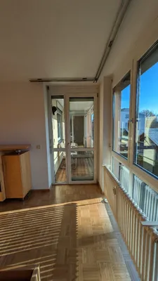 4-Zimmer-Wohnung mieten in Klagenfurt – 105 m², € 1.164 – Bild 6 von 9