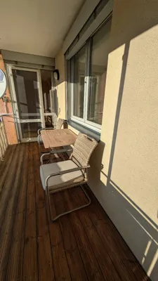 4-Zimmer-Wohnung mieten in Klagenfurt – 105 m², € 1.164 – Bild 9 von 9