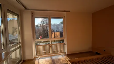 4-Zimmer-Wohnung mieten in Klagenfurt – 105 m², € 1.164 – Bild 8 von 9