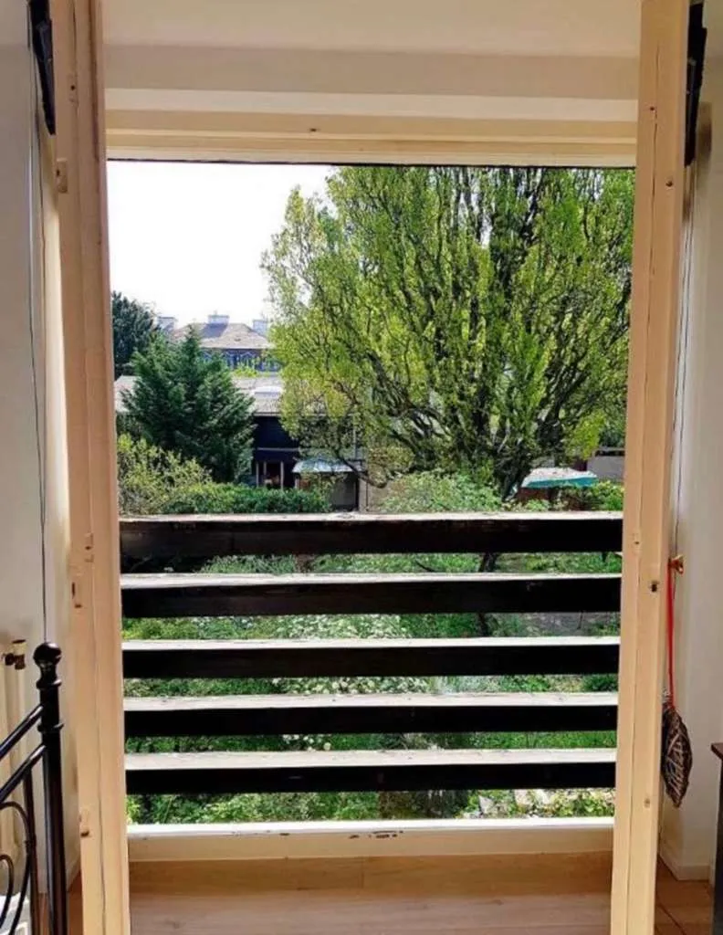 Althietzinger Cottagelage - Ansicht 3
