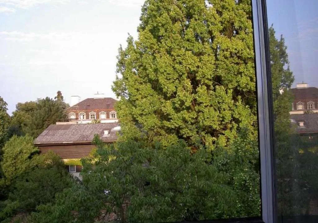 Althietzinger Cottagelage - Ansicht 2