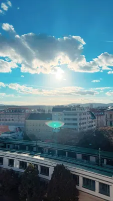 2-Zimmer-Wohnung kaufen in Wien – 41,87 m², € 199.000 – Bild 14 von 15