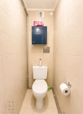 2-Zimmer-Wohnung kaufen in Wien – 41,87 m², € 199.000 – Bild 7 von 15