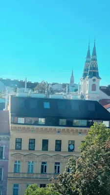 2-Zimmer-Wohnung kaufen in Wien – 41,87 m², € 199.000 – Bild 11 von 15