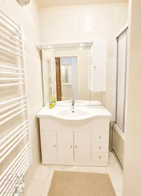 2-Zimmer-Wohnung kaufen in Wien – 41,87 m², € 199.000 – Bild 8 von 15