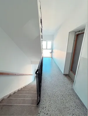 2-Zimmer-Wohnung kaufen in Wien – 41,87 m², € 199.000 – Bild 12 von 15