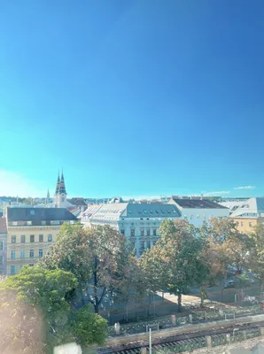 2-Zimmer-Wohnung kaufen in Wien – 41,87 m², € 199.000 – Bild 13 von 15