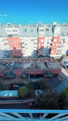 2-Zimmer-Wohnung kaufen in Wien – 41,87 m², € 199.000 – Bild 10 von 15