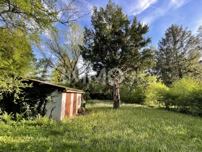 5-Zimmer-Haus kaufen in Wien – 300 m², € 1.750.000 – Bild 5 von 5