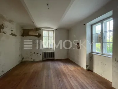 5-Zimmer-Haus kaufen in Wien – 300 m², € 1.750.000 – Bild 4 von 5