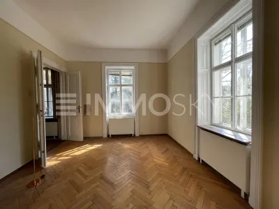 5-Zimmer-Haus kaufen in Wien – 300 m², € 1.750.000 – Bild 2 von 5