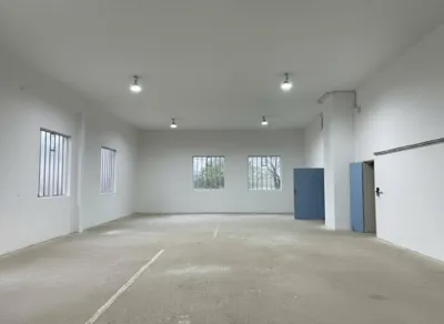 2-Zimmer-Gewerbeimmobilie mieten in Sankt Pölten Land – 247 m², € 4 – Bild 2 von 4